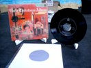 1 x German EPA Elvis Presley Elvis Christmas Album Vol 2 RCA EPB - 1035 - 2