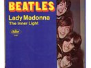 Beatles 