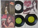 ALICE COOPER 7