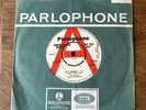 Pop The Hollies – On A Carousel Parlophone DEMO – R 5562