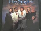 ABBA -  The Singles the First Ten Years - 1982 - Atlantic 80036-1-G