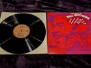 Bill Withers - The Best Of 1975 LP Professionally Cleaned Tested. Vinyl EX / VG