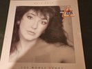 New And Sealed Kate Bush The Whole Story Vinyl KBTV 1 LP EMI 1986