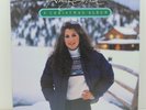 Amy Grant 