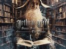 Vinile - Jethro Tull - Songs From The Tower (Clear Vinyl 2 Lp)  - Gimme Recordin