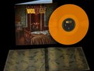 VOLBEAT GOD OF ANGELS TRUST NEW LP