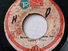 1975 Reggae  Yabby Youth  BEWARE JAH IS WATCHING YOU  Deep Roots Shaka Dub mp3