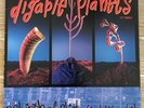 Digable Planets ‎Rebirth Of Slick Cool Like Dat 12