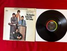 The Beatles – Yesterday and Today - 1966 - Capitol Records – ST-2553 - VG+