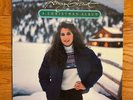 Amy Grant - A Christmas Album LP Myrrh MSB-6768 1983 Pressing w/ Inner