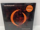 A Perfect Circle Mer De Noms ZOETROPE 25th Anniversary Vinyl New & Sealed M/VG+