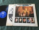 1967 THE VELVET UNDERGROUND & NICO LP Gate MONO Peeled Banana TORSO 1st PRESS