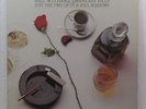Bill Withers Bill Withers' Greatest Hits MFSL LP