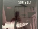 Son Volt Trace Original 1995 Vinyl LP Warner Bros SEALED