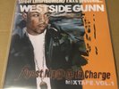 WestsideGunn - Street Entertainment / F.N.I.C. Presents Flyest Nigga In Charge