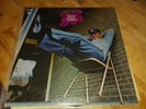 Moby Grape Truly Fine Citizen