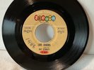 Ray Stanley 45 Love Charms /My Lovin’ Baby VG++. Rare Rockabilly on ZEPHYR