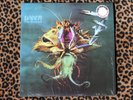 Ween - The Mollusk Rare OOP Colored Green Marble Vinyl Record LP NM In Shrink