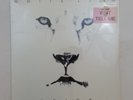 WHITE LION Pride 7817681 Atlantic LP Vinyl SEALED Hype Notch 1987