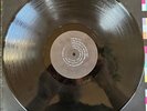 New Order, Blue Monday, original 1983 12