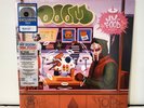 MF Doom 
