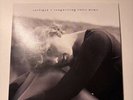 Taylor Swift - Cardigan + Songwriting Voice Memo 7” GOLD Vinyl