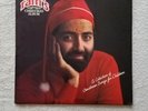 Raffi Raffi's Christmas Album LP. Shoreline Records.