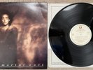 This Mortal Coil - It'll end in tears - vinyl LP 4AD / Valentino