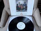 SECTION 25 - Love & Hate 1988 UK ORIGINAL LP Ex Cond. New Order