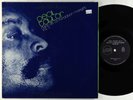 Cecil Taylor - Nuits De La Fondation Maeght Vol. 2 LP - Shandar France VG+