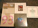New Order - 12