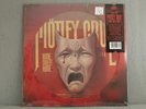 MOTLEY CRUE Home Sweet Home Picture Disc RSD 2025 LP sealed VINYL Record NEW