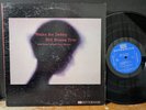 Bill Evans Trio - Waltz for Debby 1963 Riverside Mono Scott LaFaro Paul Motian
