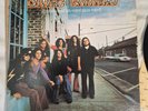 Lynyrd Skynyrd Pronounced 'Lĕh-'nérd 'Skin-'nérd LP MCA-3019 1977 Pressing