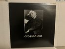 CROSSED OUT 