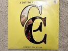 A Day To Remember Common Courtesy Vinyl 2LP Lemon Milky Clear Color Never Played