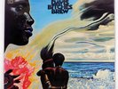 MILES DAVIS BITCHES BREW CBS SOPJ58 Japan QUADRAPHONIC GATEFOLD VINYL 2LP