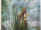 Frank Hunter White Goddess Exotica Rare Record Kapp Records Kl 1136 Orchestra Lp