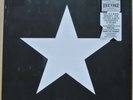 STONE TEMPLE PILOTS No.4 LP Ltd Rocktober White&Black Splatter Vinyl Sealed