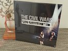 The Civil Wars - Unplugged On VH1 Vinyl LP