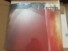 Nine Inch Nails The Fragile Definitive Edition 3X LP Vinyl Record Nothing.Inter