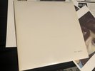 The Beatles THE WHITE ALBUM 2LP Vinyl Complete 1976 Japan NM  LIKE-NEW condition