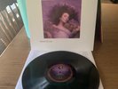 Kate Bush - Hounds Of Love LP