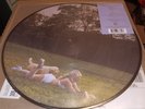 SABRINA CARPENTER PICTURE DISC MANS BEST FRIEND SPOTIFY  12