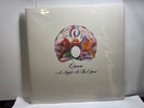 Queen - A Night At The Opera - 180g Vinyl LP - Reissue