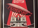 Led Zeppelin - Mothership - Limited Edition Box Set - 2015 Edition