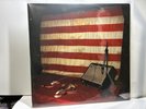 LP The White Stripes – Live At The Gold Dollar III -- Third Man Records Vault 26