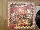 Oingo Boingo - Dead Man’s Party - In Shrink  1985 US 1st Press Ultrasonic Clean