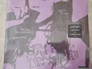 Olivia Rodrigo - Live From Glastonbury 2LP NEW