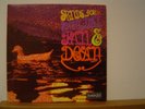 JAN & DEAN Sounds For A Rainy Day 7